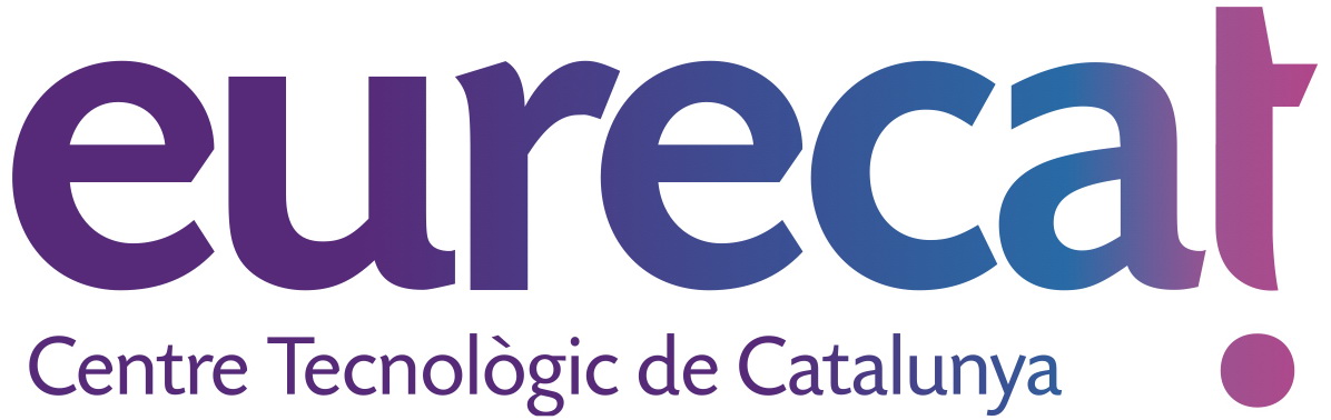 Centro Tecnolgico EURECAT